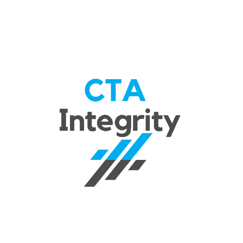 Boi filing instruction cta integrity