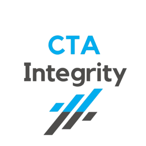 Required to File - CTA Integrity